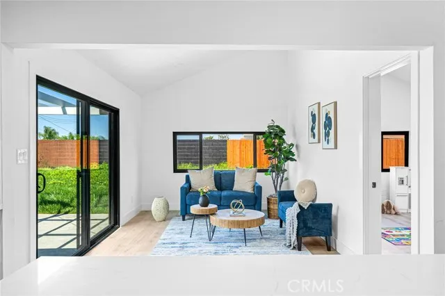 24101 Landisview Avenue