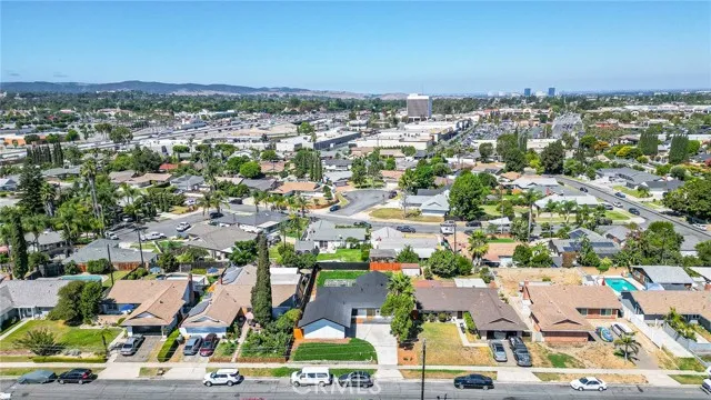 24101 Landisview Avenue