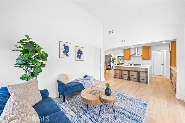 24101 Landisview Avenue