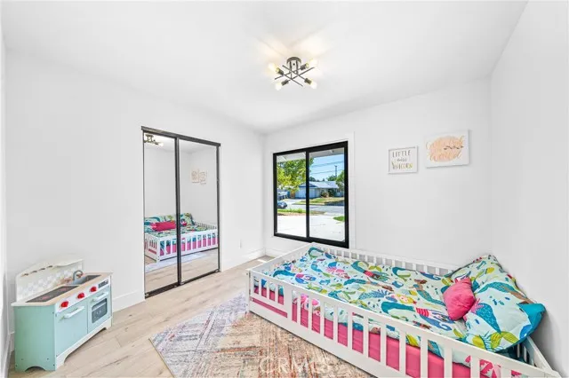 24101 Landisview Avenue