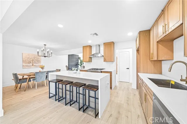 24101 Landisview Avenue