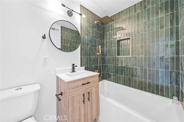 24101 Landisview Avenue