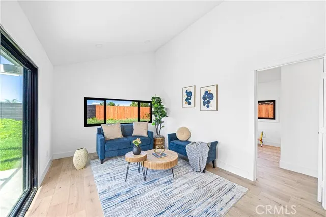 24101 Landisview Avenue