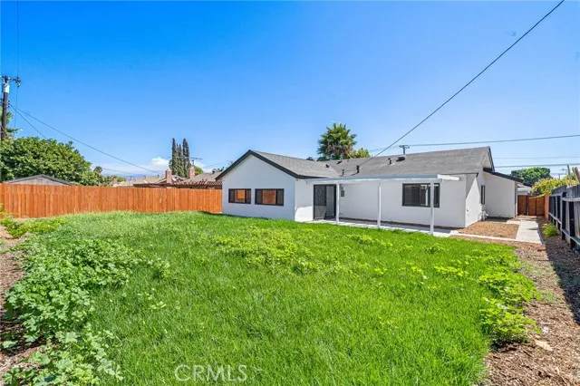 24101 Landisview Avenue