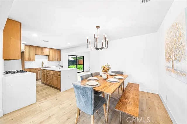 24101 Landisview Avenue