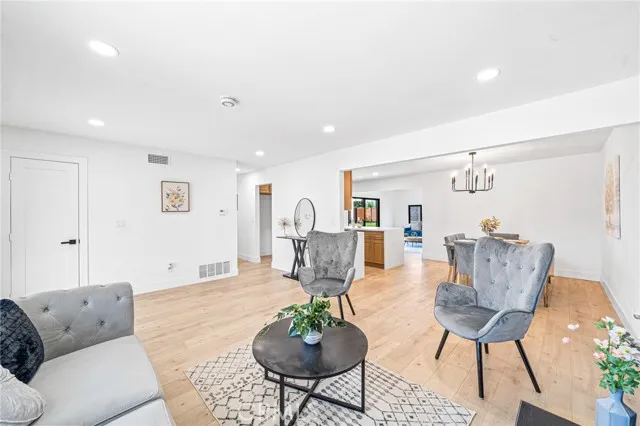 24101 Landisview Avenue