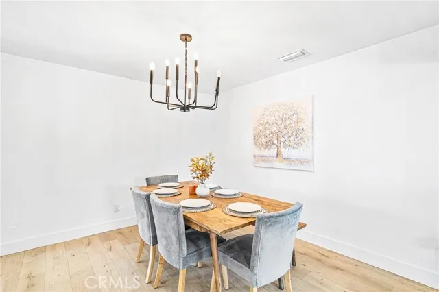 24101 Landisview Avenue