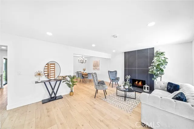 24101 Landisview Avenue