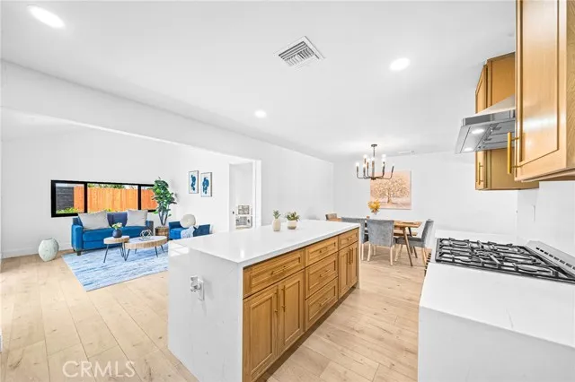 24101 Landisview Avenue