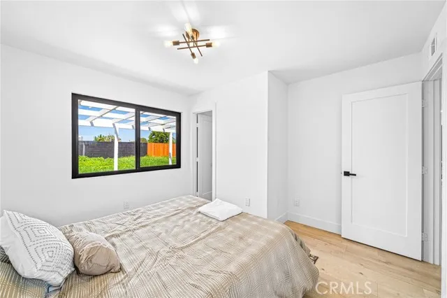 24101 Landisview Avenue