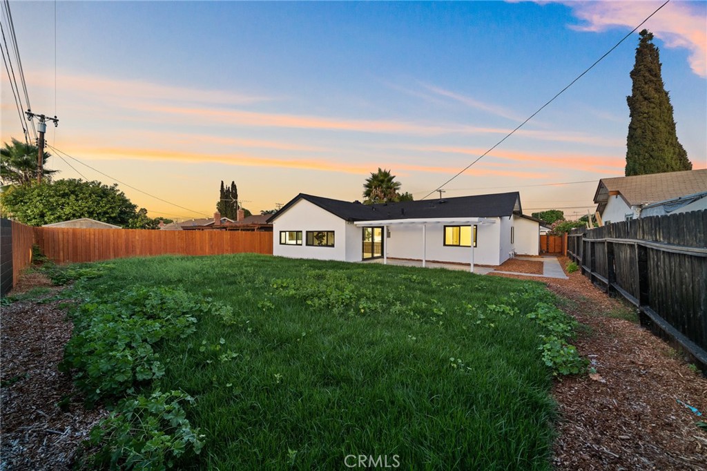 24101 Landisview Avenue
