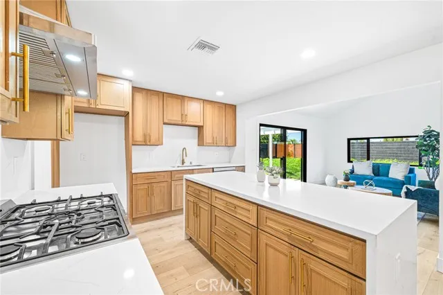 24101 Landisview Avenue