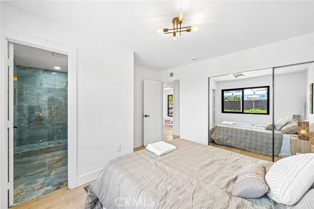 24101 Landisview Avenue