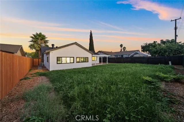 24101 Landisview Avenue