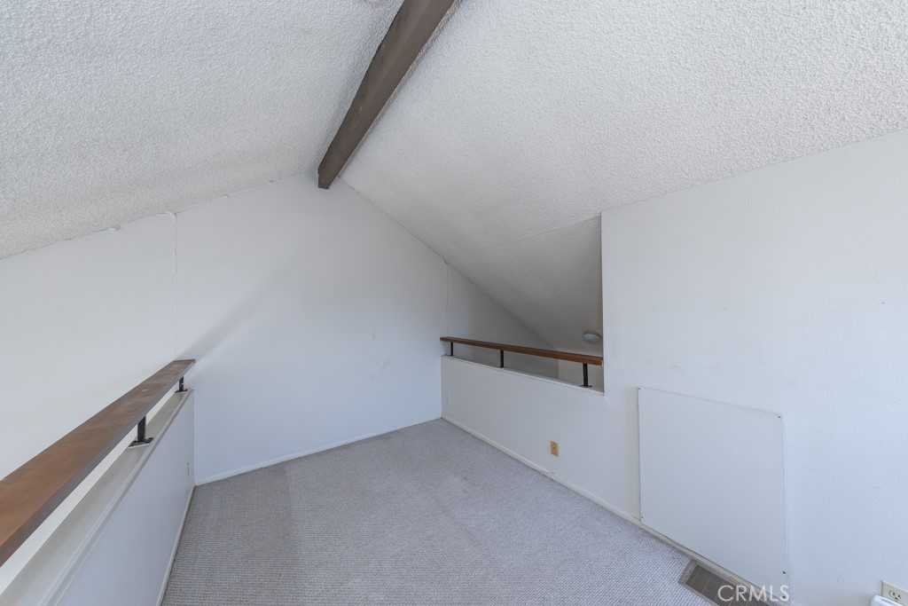 65 Orange Blossom 80