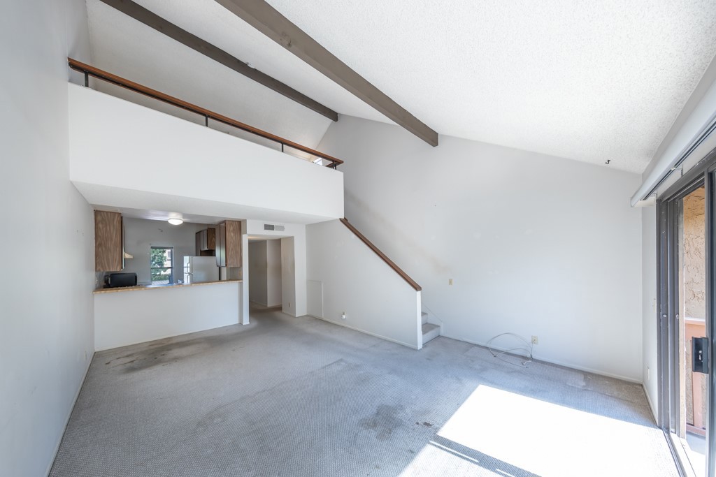 65 Orange Blossom 80