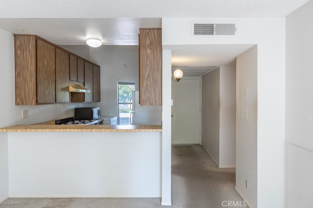 65 Orange Blossom 80