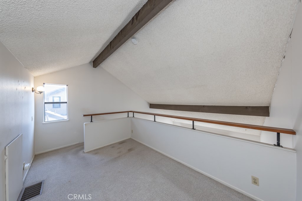 65 Orange Blossom 80