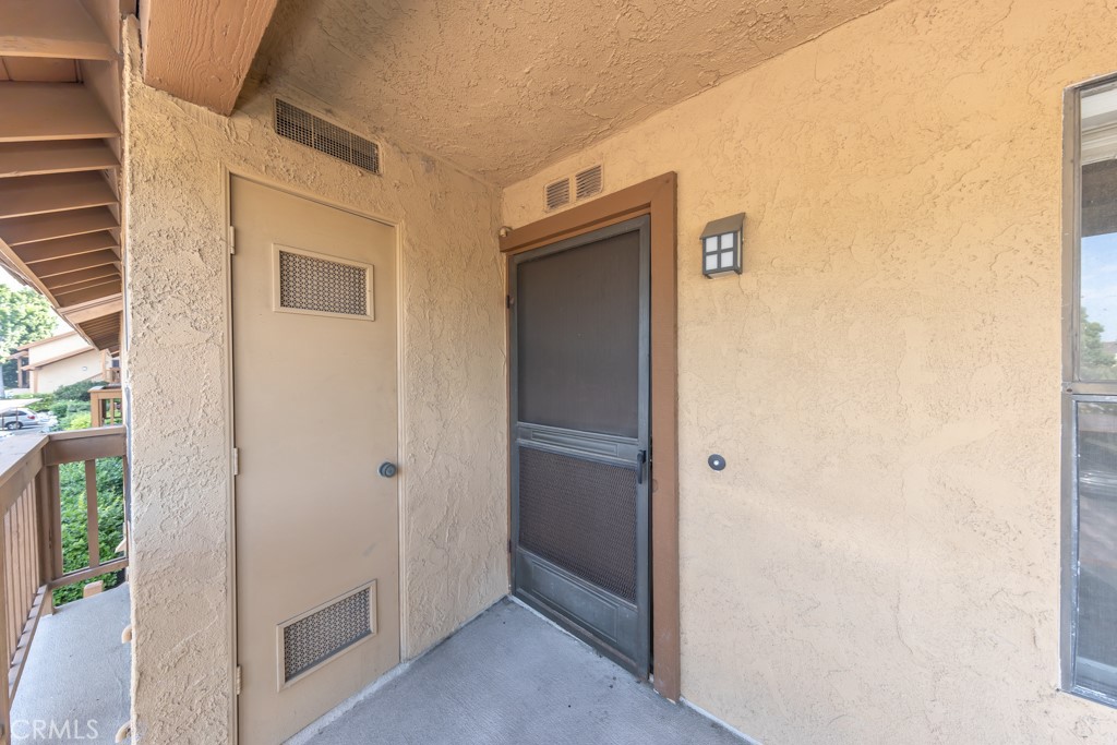 65 Orange Blossom 80