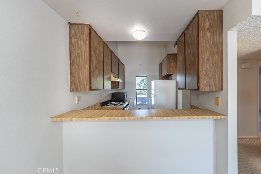 65 Orange Blossom 80