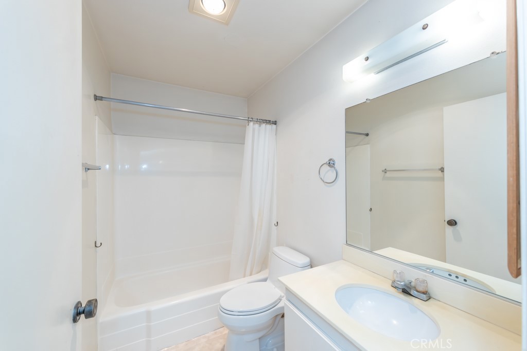 65 Orange Blossom 80