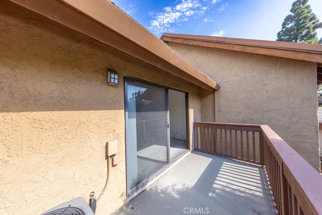 65 Orange Blossom 80