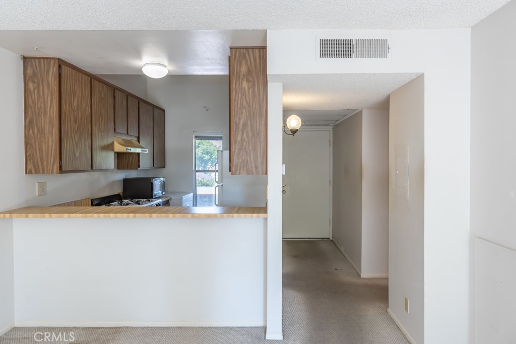 65 Orange Blossom 80