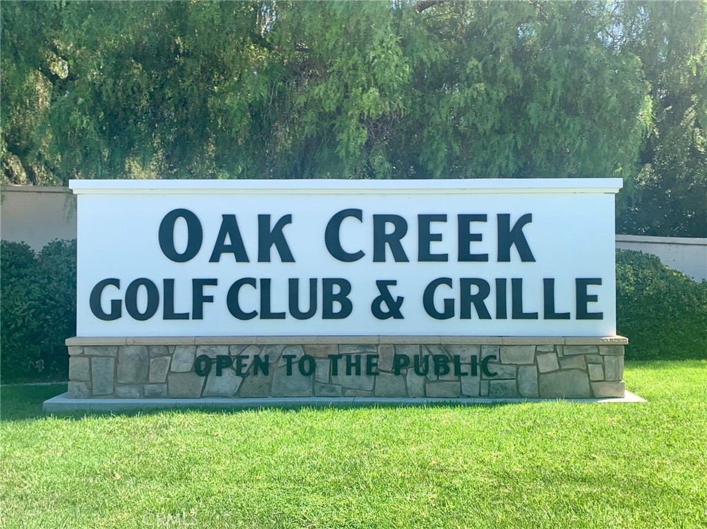 65 Orange Blossom 80