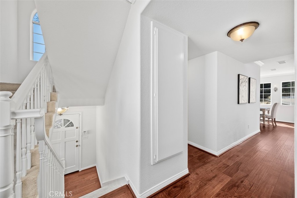 1072 W 15th Street 4