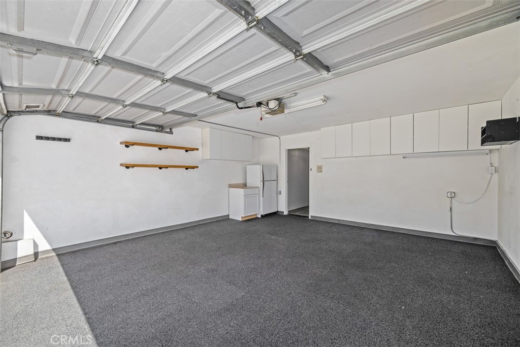 1072 W 15th Street 4