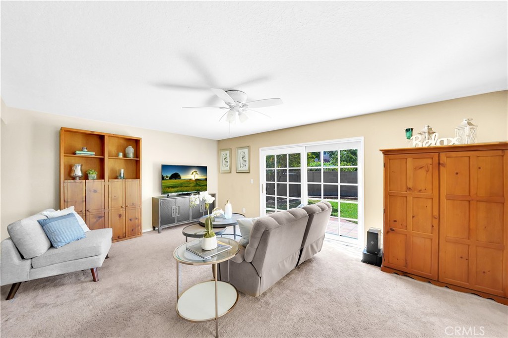 10830 Los Jardines E