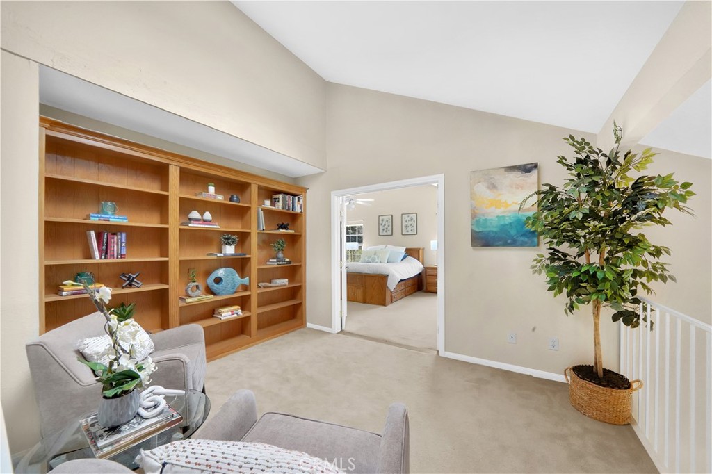 10830 Los Jardines E