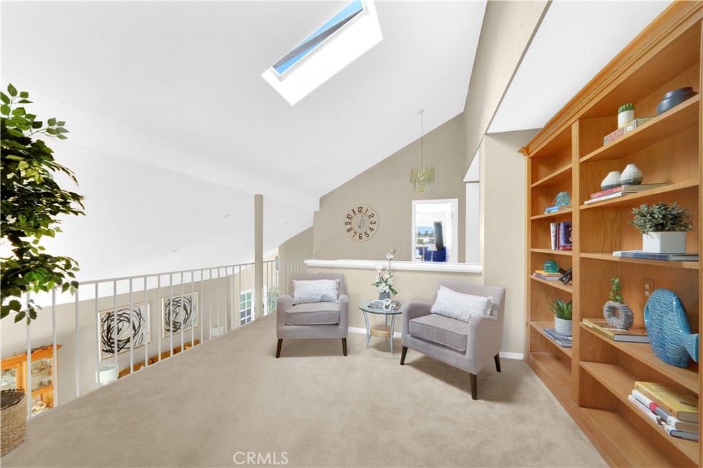 10830 Los Jardines E