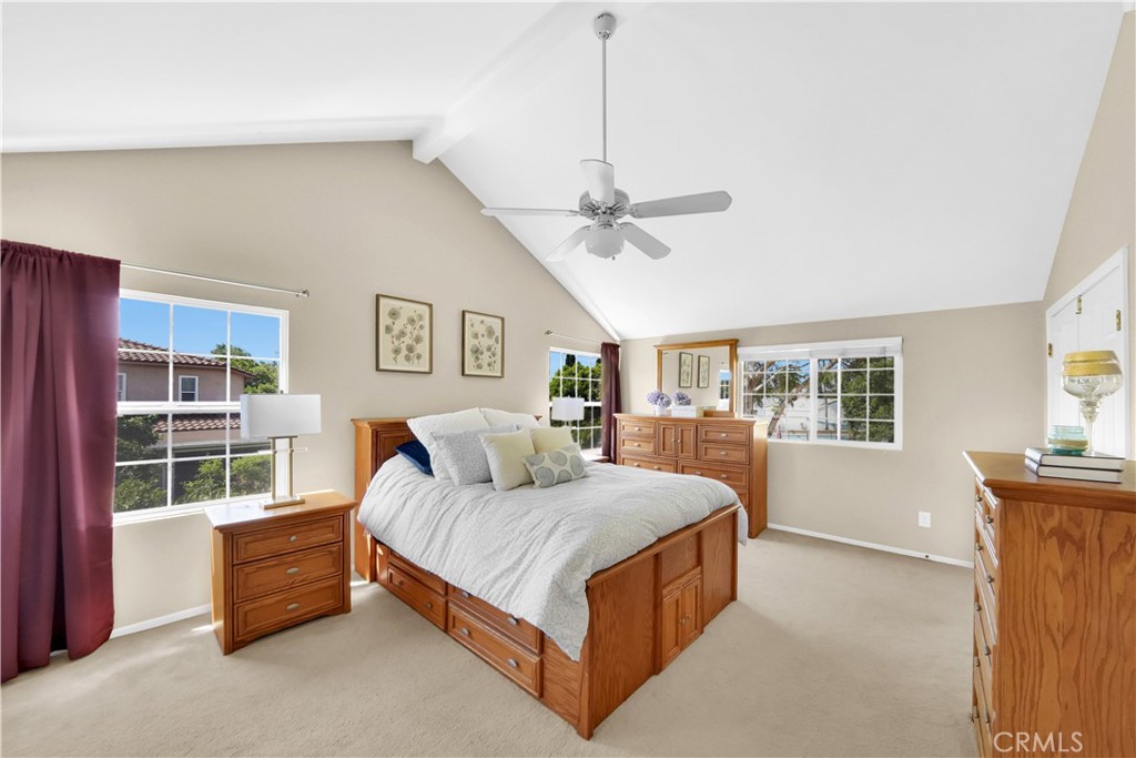 10830 Los Jardines E