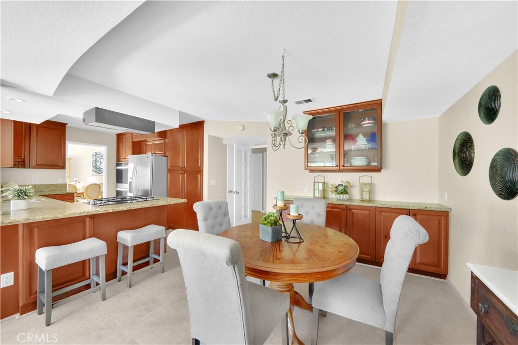 10830 Los Jardines E