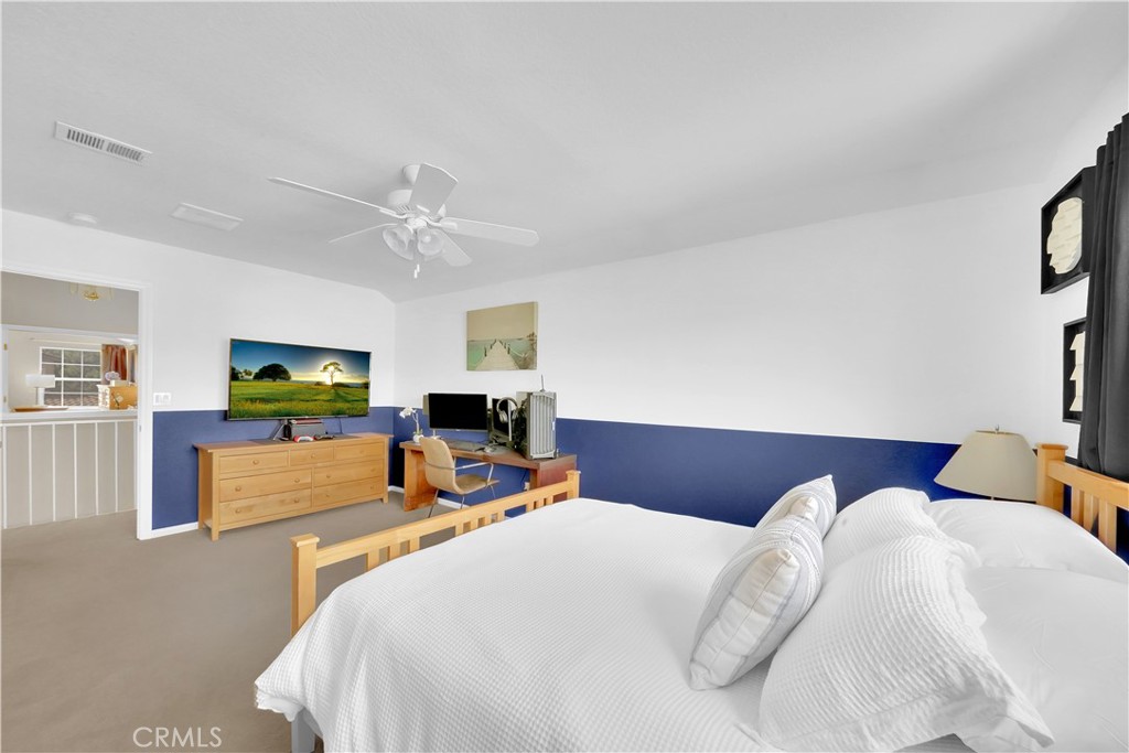 10830 Los Jardines E