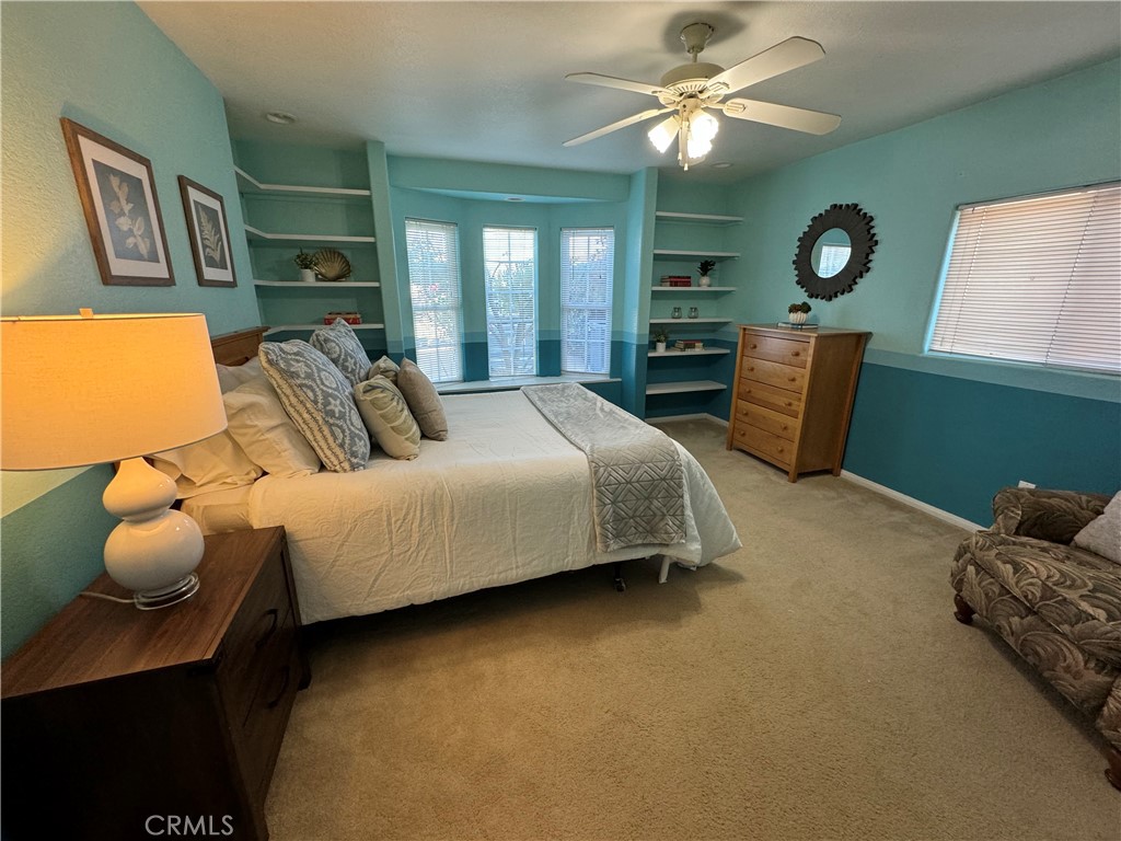 10830 Los Jardines E