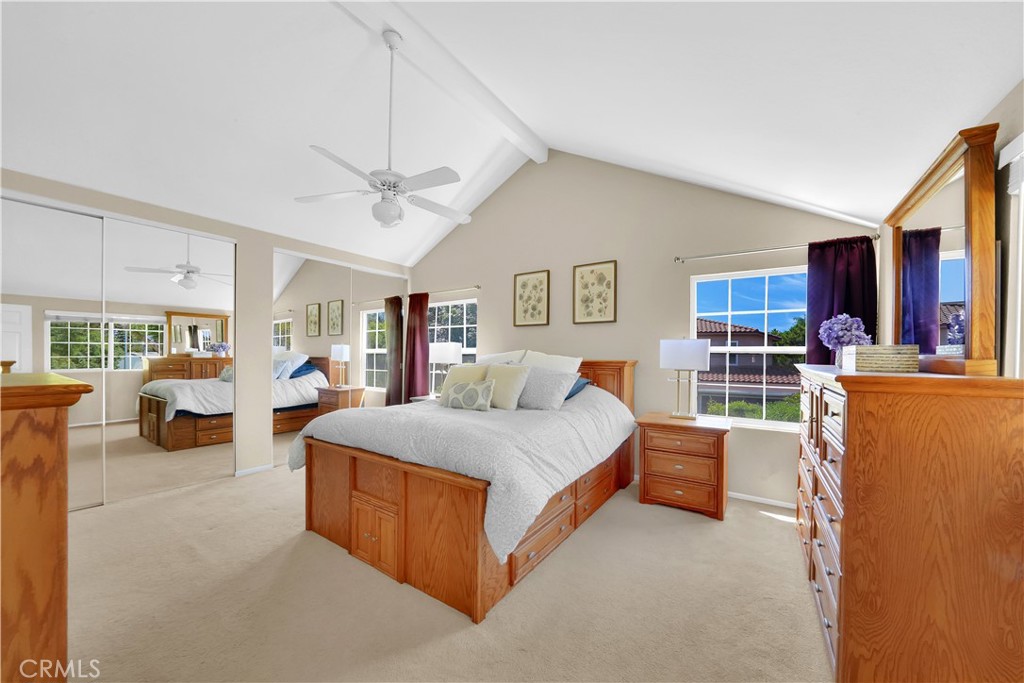 10830 Los Jardines E