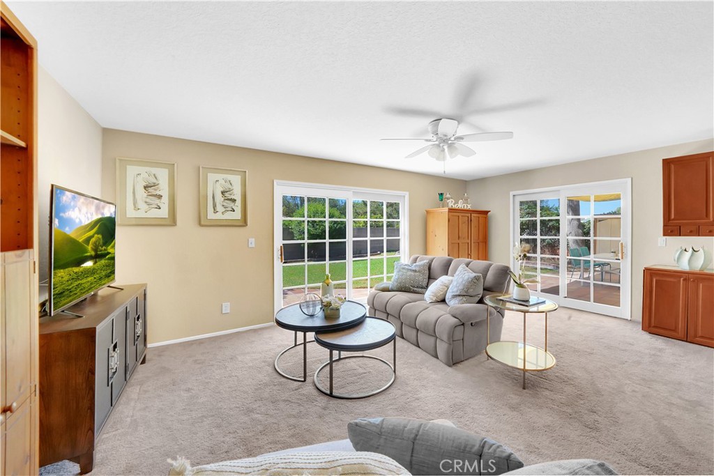 10830 Los Jardines E