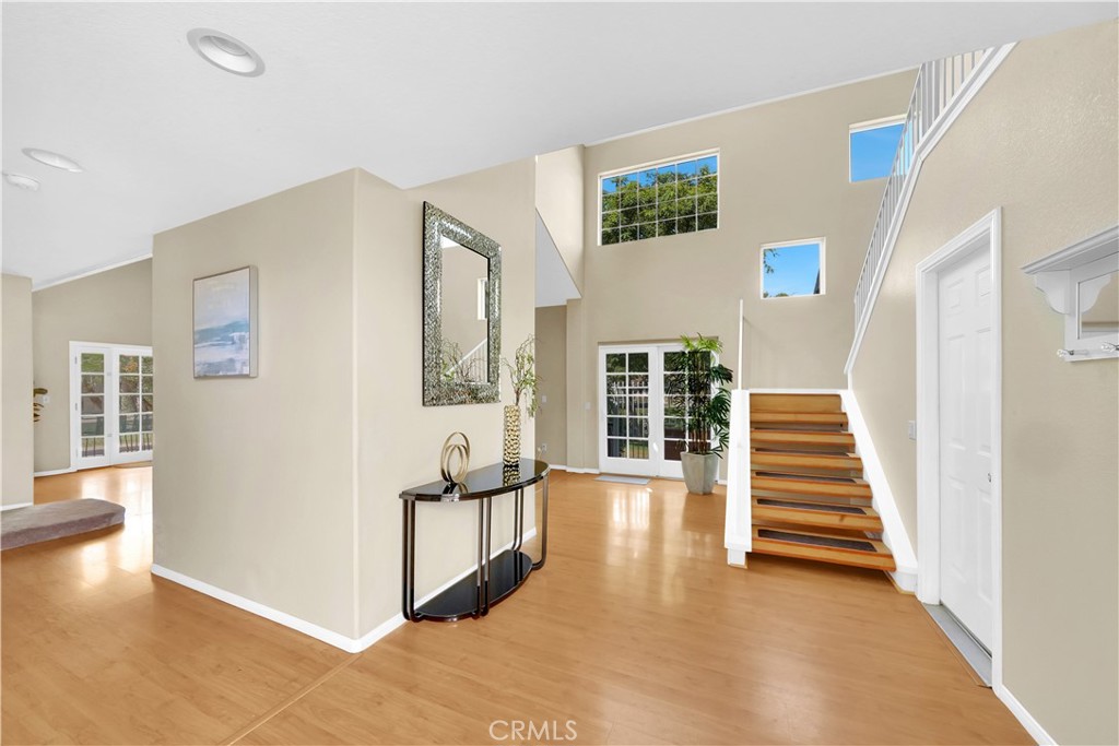 10830 Los Jardines E