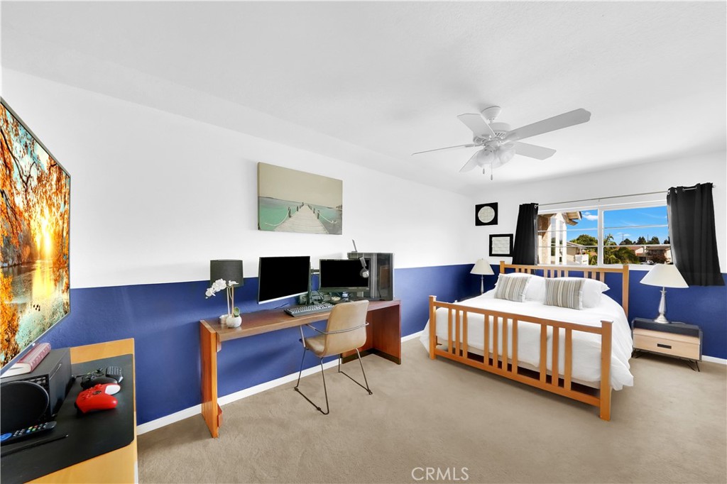 10830 Los Jardines E