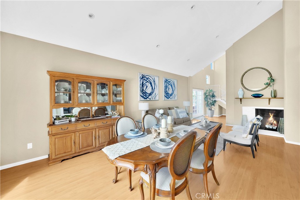 10830 Los Jardines E