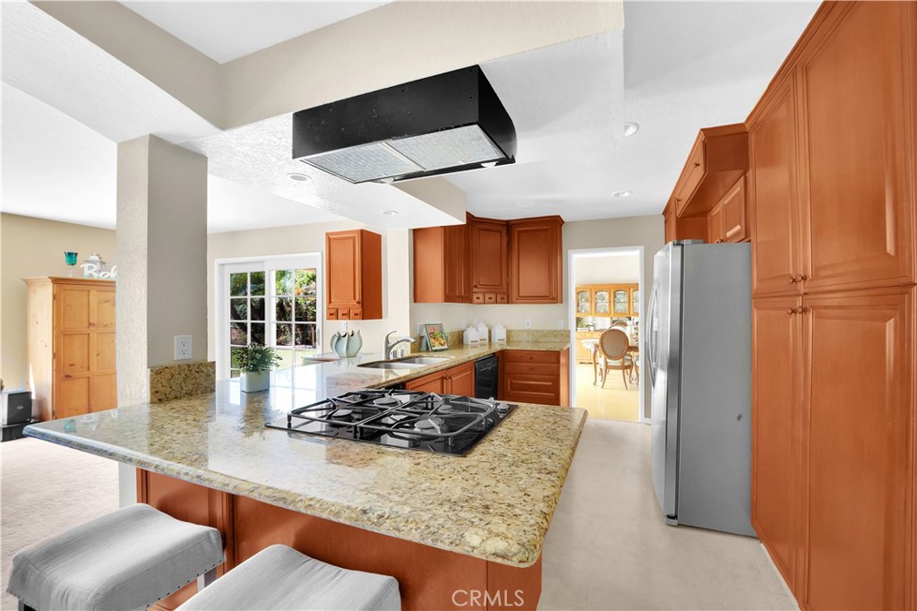 10830 Los Jardines E