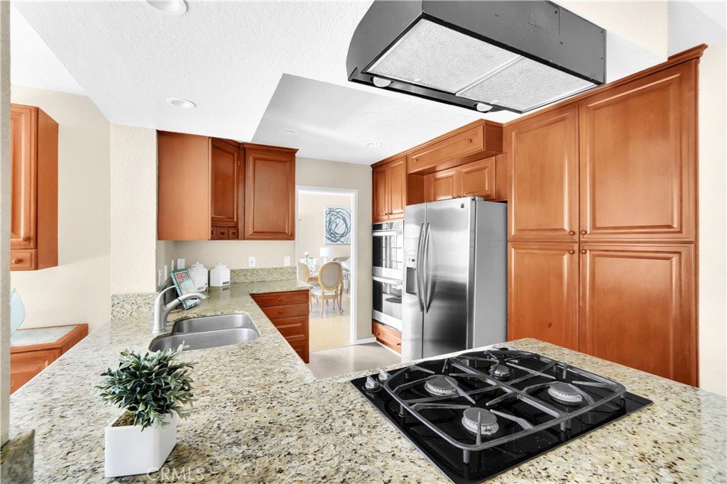 10830 Los Jardines E