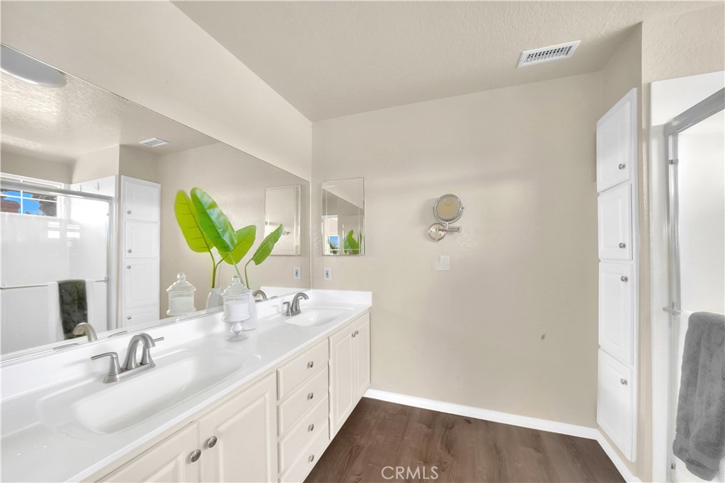 10830 Los Jardines E