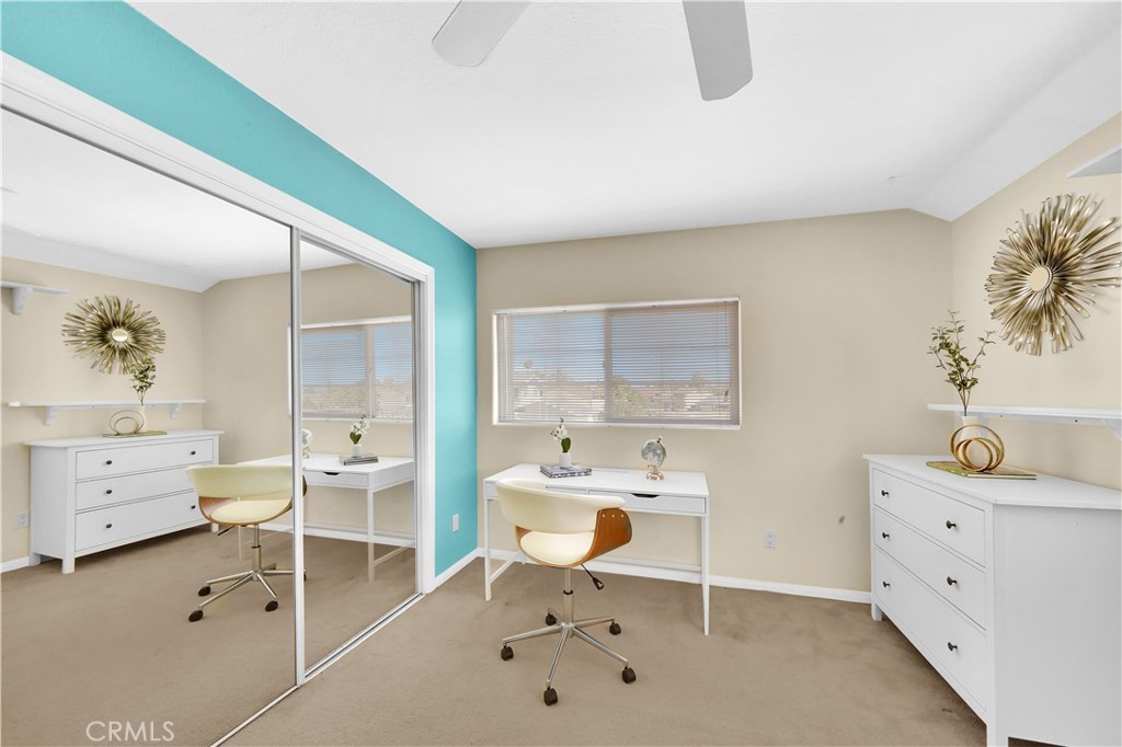 10830 Los Jardines E