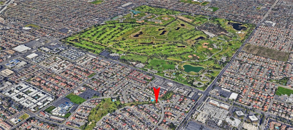 10830 Los Jardines E