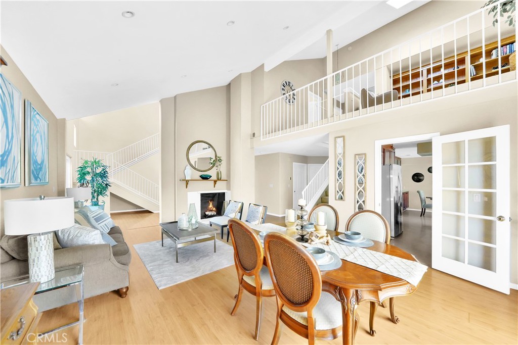 10830 Los Jardines E