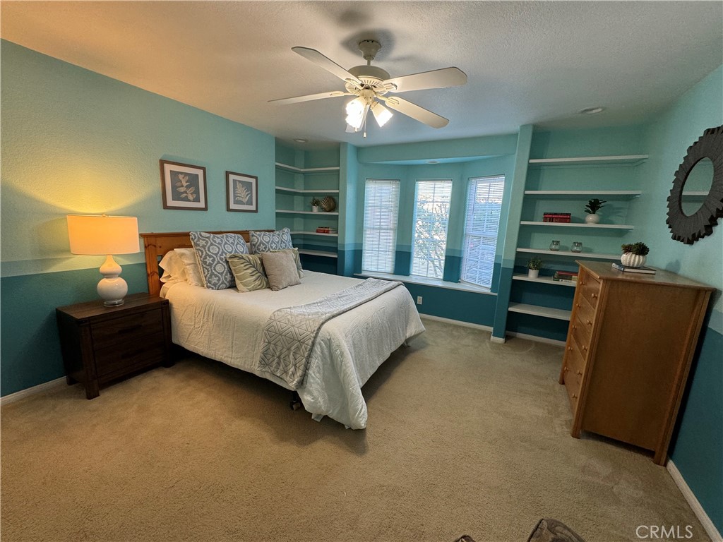 10830 Los Jardines E