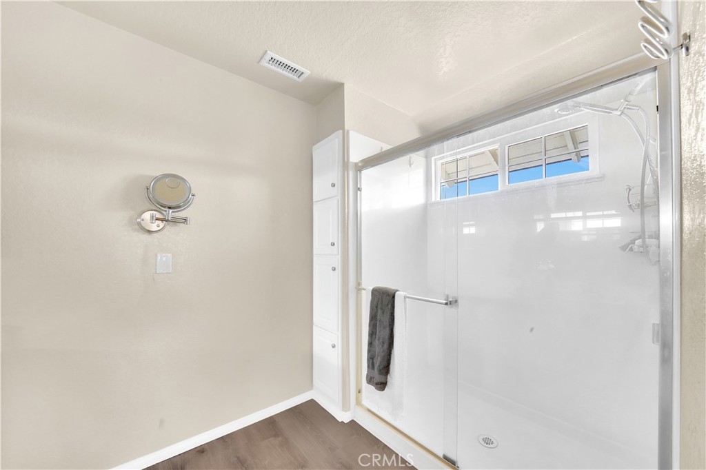 10830 Los Jardines E